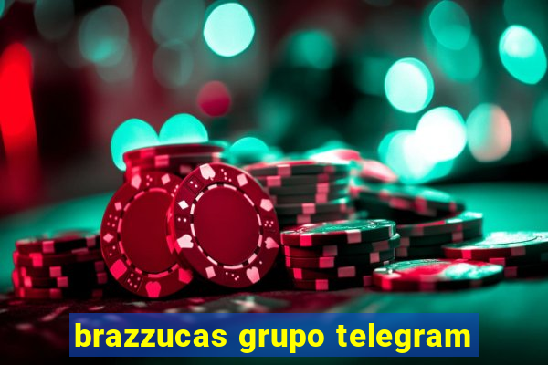 brazzucas grupo telegram